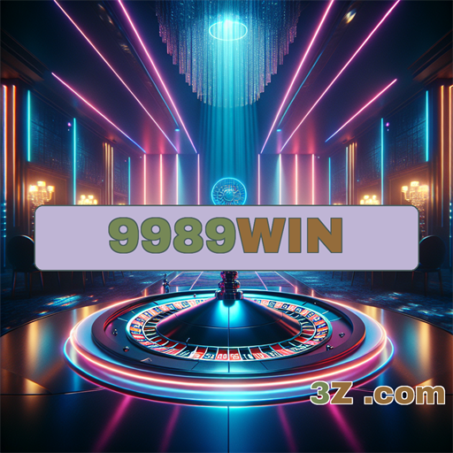 Bônus Imperdíveis: Atrações e Surpresas no 9989win.com