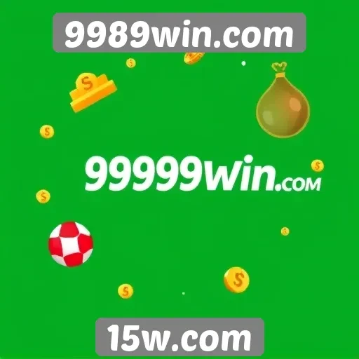 O impacto das promoções no engajamento do 9989win.com