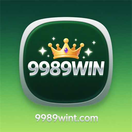 9989win.com