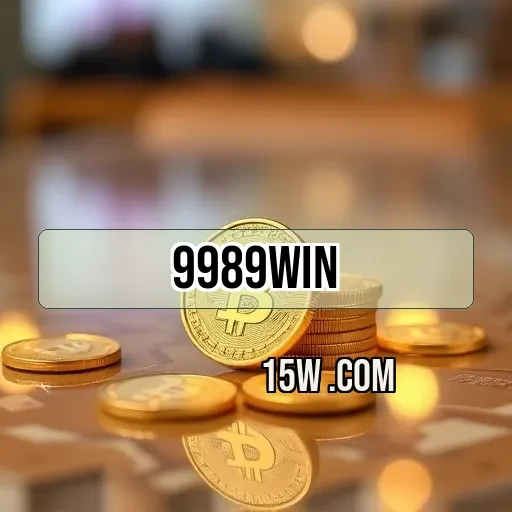 9989win.com e a Diversão Irresistível da Roda da Fortuna
