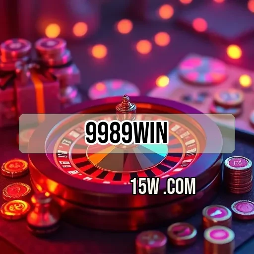 9989win.com: Descubra o Que A Celebração do Tênis Oferece