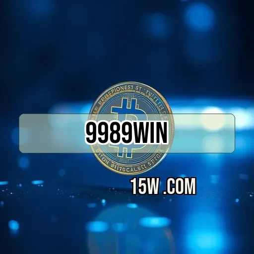 9989win.com: A Revolução dos Jogos de Apostas com Esportes Virtuais